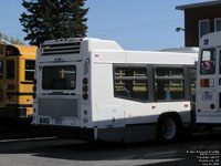 Limocar 339111 - TCM�