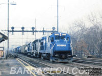 CR 2005 - B23-7 (To WTNN 4081)